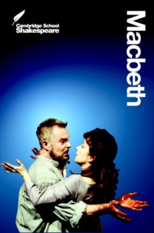 Image for Macbeth