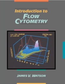 Introduction to Flow Cytometry