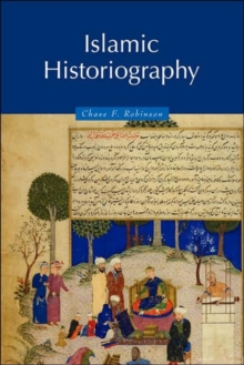 Image for Islamic Historiography