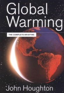 Image for Global Warming