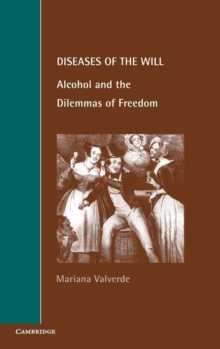 Diseases of the Will