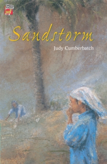 Image for Sandstorm