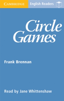 Image for Circle Games Level 2 Audio Cassette