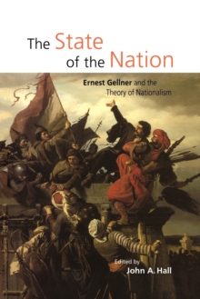 State of the Nation