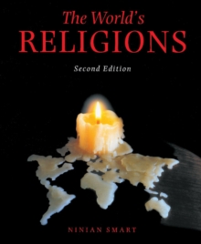 Image for The world's religions