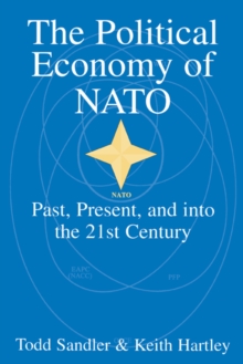 Political Economy of NATO