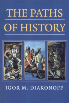 Paths of History