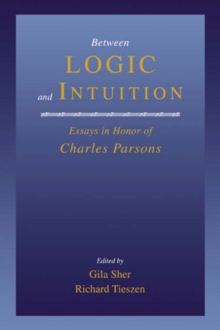 Between Logic and Intuition