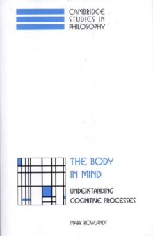 Body in Mind