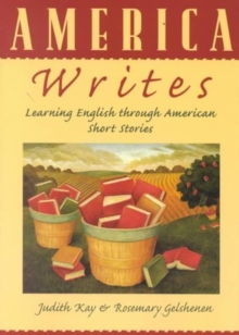 America Writes
