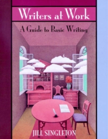 Writers at Work