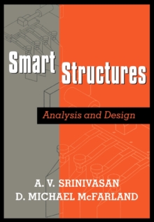 Smart Structures