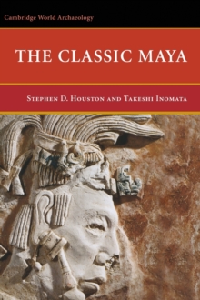 Classic Maya