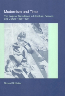 Modernism and Time