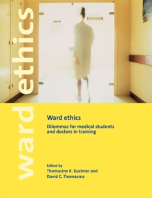 Image for Ward Ethics