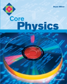 Image for Core physics