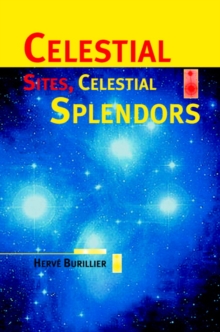 Image for Celestial Sites, Celestial Splendors
