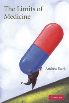 Limits of Medicine