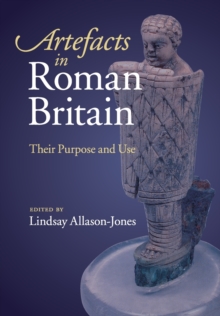 Artefacts in Roman Britain