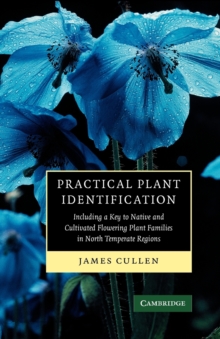 Image for Practical Plant Identification