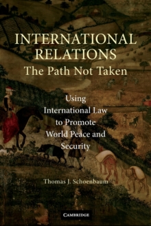 International Relations