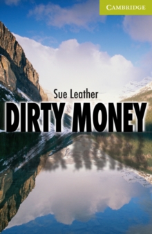 Image for Dirty Money Starter/Beginner
