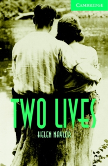 Image for Two lives