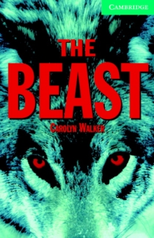 Image for The Beast Level 3 Lower Intermediate Book with Audio CDs (2) Pack