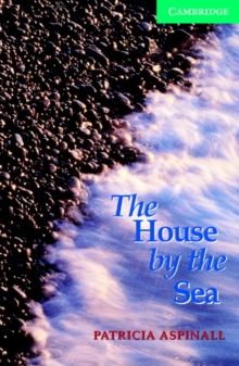 Image for The house by the sea