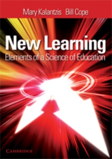 New Learning
