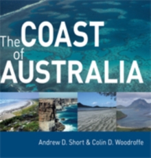 Coast of Australia