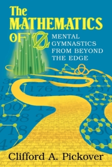 Mathematics of Oz