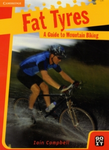 Image for Fat Tyres