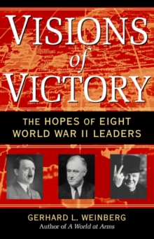 Visions of Victory