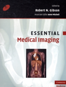 Image for Essential Medical Imaging