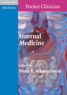 Image for Internal Medicine