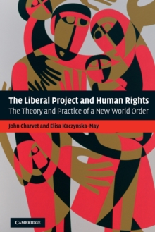 Liberal Project and Human Rights