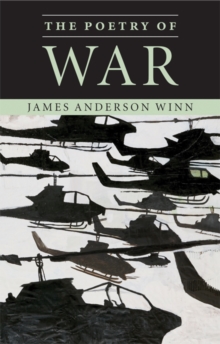 Poetry of War