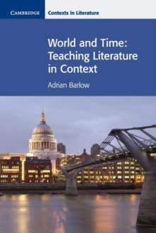 World and Time