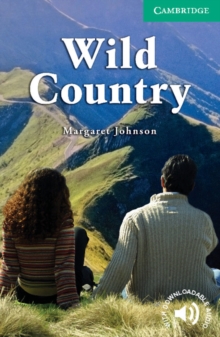Image for Wild country