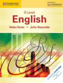 O Level English
