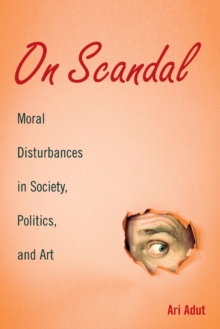 On Scandal