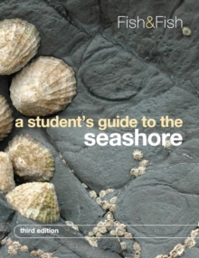 Image for A Student's Guide to the Seashore