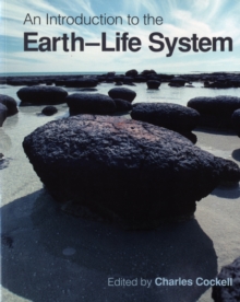 Introduction to the Earth-Life System