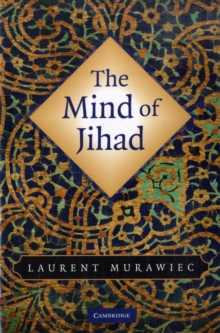 Mind of Jihad