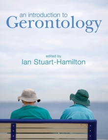 Introduction to Gerontology
