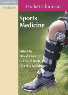 Sports Medicine