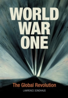 World War One