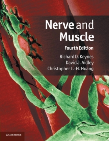 Image for Nerve and muscle