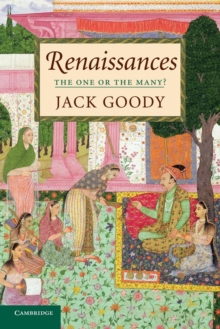 Renaissances